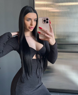 MARIA