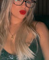 Melissa 