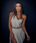 Maria New 