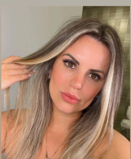 Laila