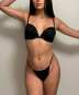 Courtney