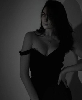 Mistress Escort