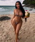Muna