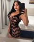 KIARA