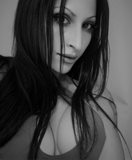 MIA