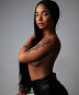 Camilasexy