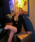melis