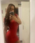 Paula