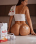 Michele