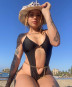 Paloma