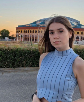 DENISSA