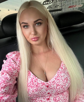 Angelina
