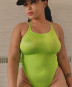 Sexymiar