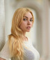 Alena Simonova 