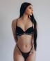 Sofia