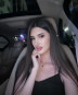Inesa