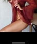 Kelly Summeer