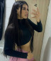 Alexandra