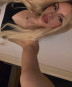 Nazan