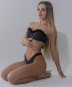 Elena