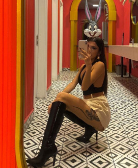 Aleyna