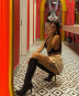 Aleyna