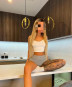 jessy