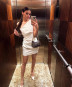 Helen_Skinny