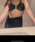 Milana Dubai 