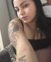 Aleyna