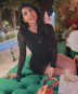 Liyas 