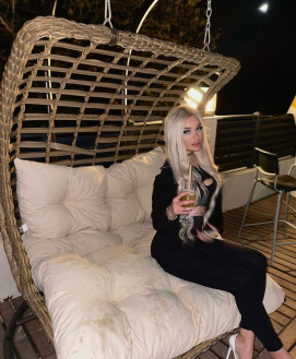 Aqua vip