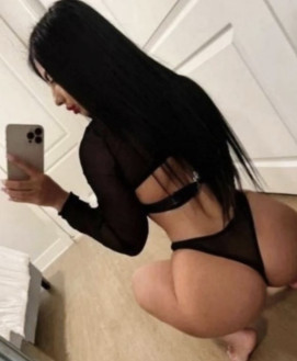 Anna   