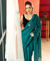 Sneha