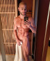 Blaise