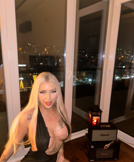 Vera 