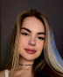 Johanna Herceg Novi