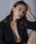 Nastya