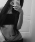 Valeria