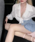 Aurora hanny