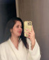 Divya Thakur