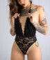 Dafna