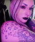 Vivid Vivianna 