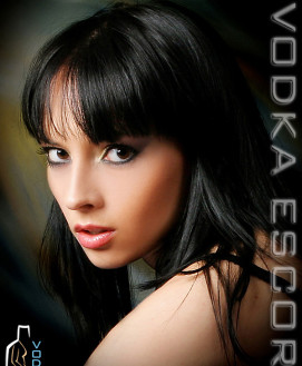 Nika