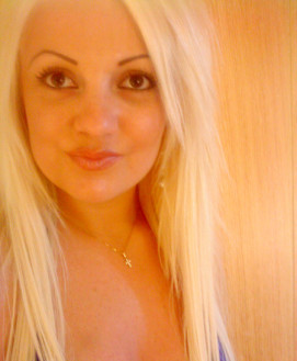 Malina