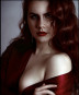 Milady Vogel