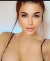 Kristina