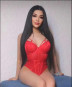 Maria JLLY