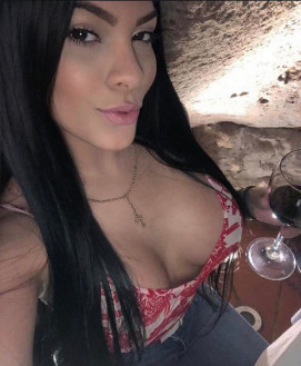 MIKAELA 