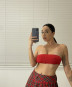 Bellinealexx